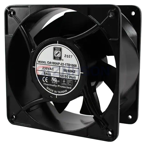 OA180AP-22-1TB1868 Preview