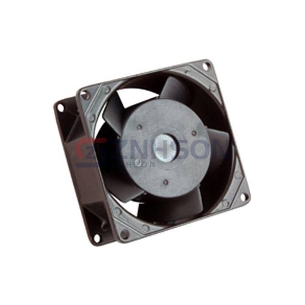 77-8038A120-T Preview