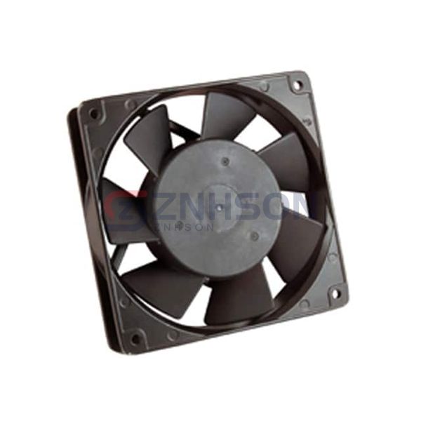 77-12025A120-T Preview