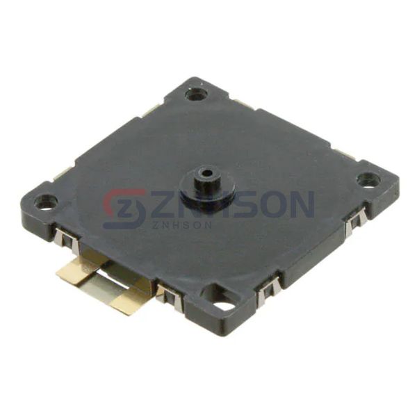 MZB1001T02 Preview