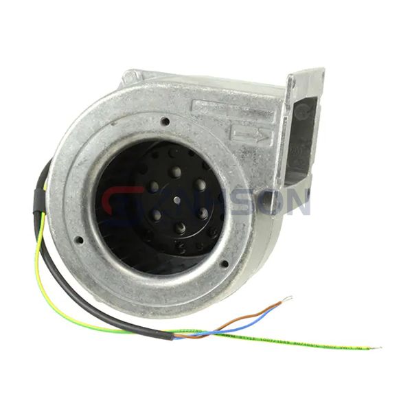 G2S085-AA19-15 Preview