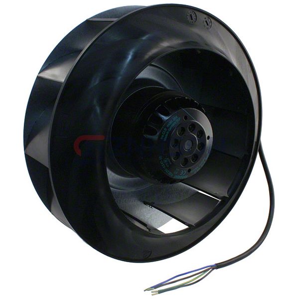 R2E250-AS47-05 Preview