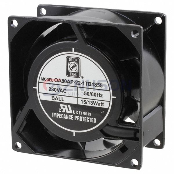 OA80AP-22-1TB1855 Preview