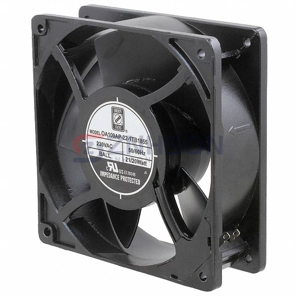 OA109AP-22-1TB1855 Preview
