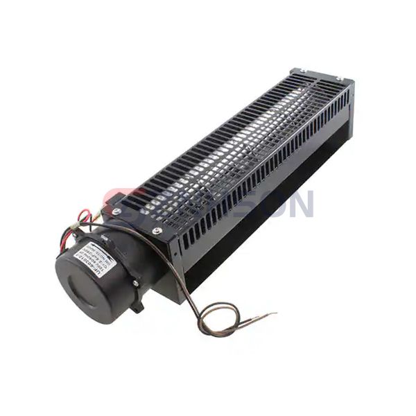 UF6036CBA12H-L Preview