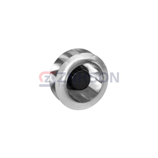 R3G280-AF35-71 Preview