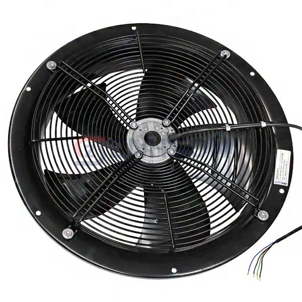 W4E420-CP02-71 Preview