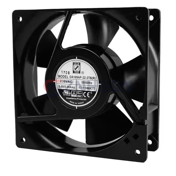 OA109AP-22-2TBR Preview