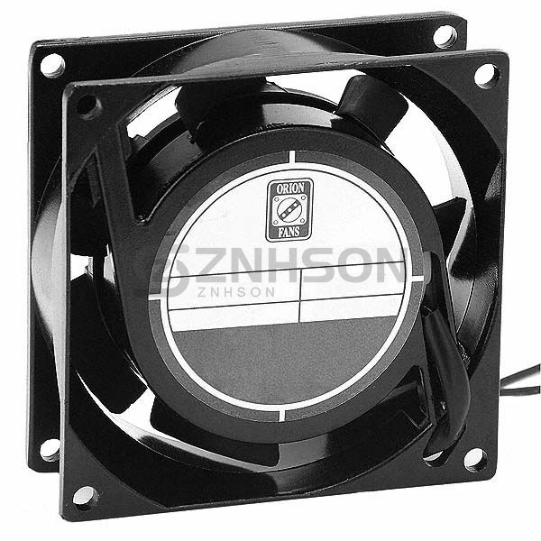 OA825AP-22-2TB Preview