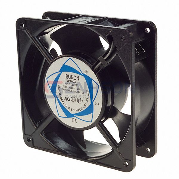 SP100A-1123XST Preview