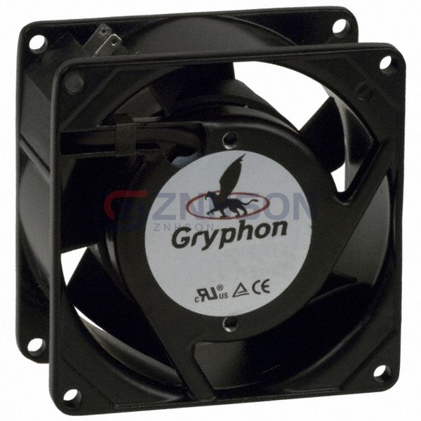 GAA8038-230BB Preview