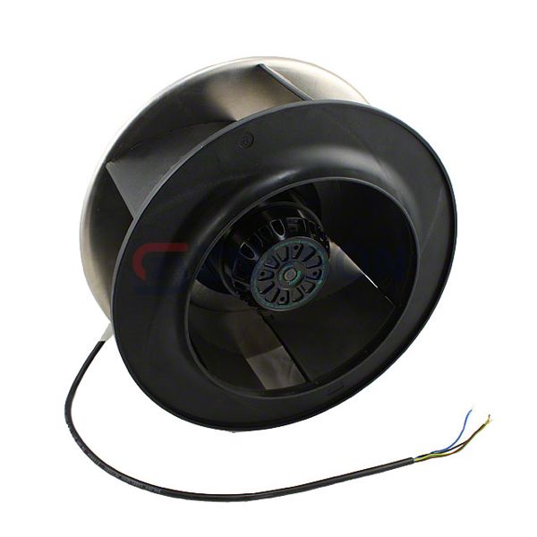 R4E310-AE05-17 Preview