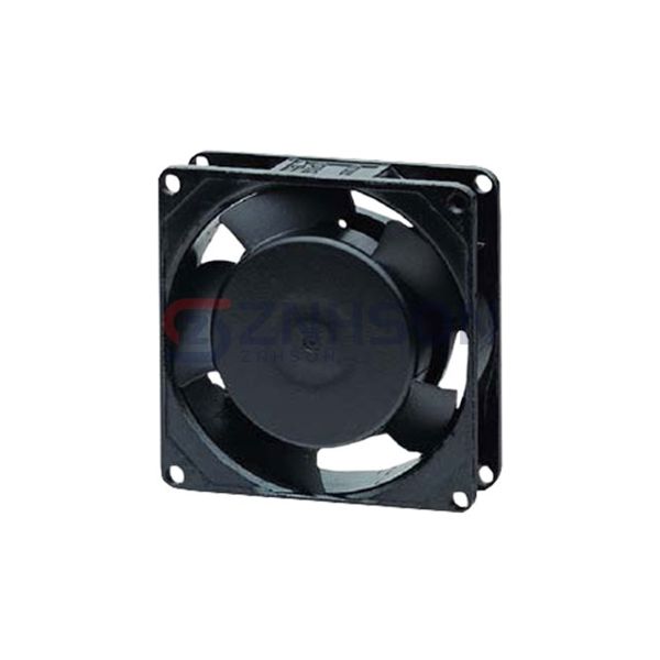 FAA1-08025QSHW31 Preview