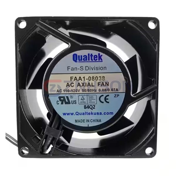 FAA1-08038NSMW31 Preview