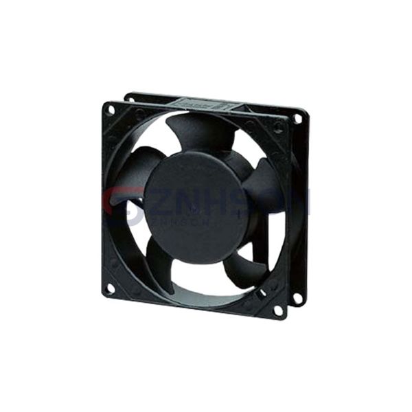 FAA1-09225QSHT31 Preview