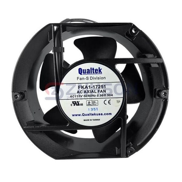 FKA2-17251NBMW3F Preview