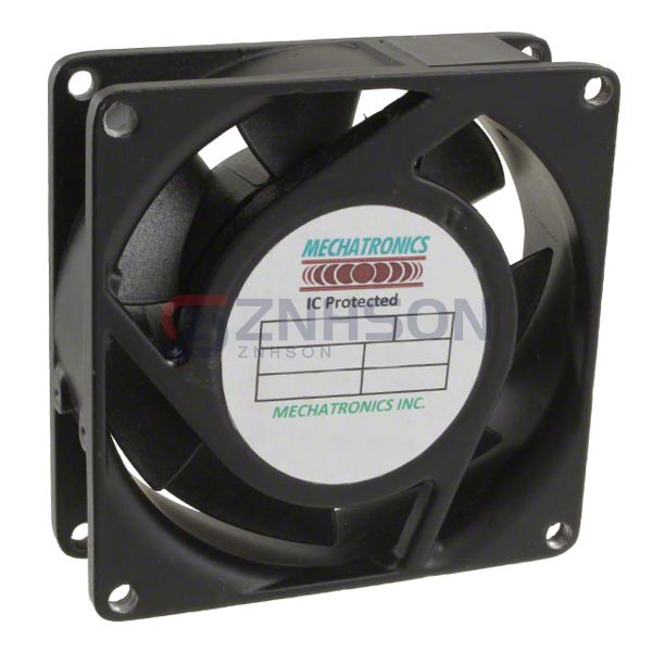 LPC80B99-BTER Preview