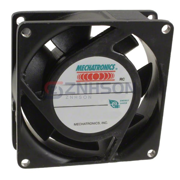 LPC80B99-BTMR Preview