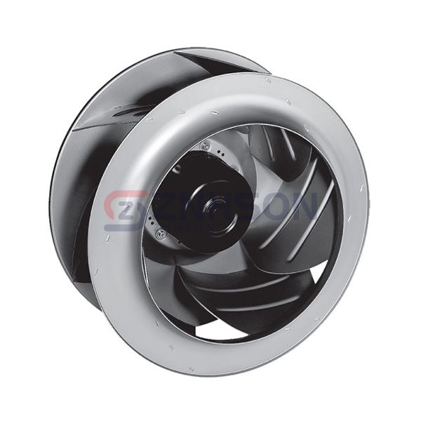 R3G560-AH29-66F Preview