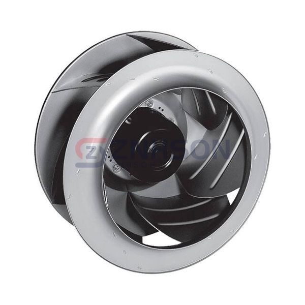 R3G630-AB21-62F Preview