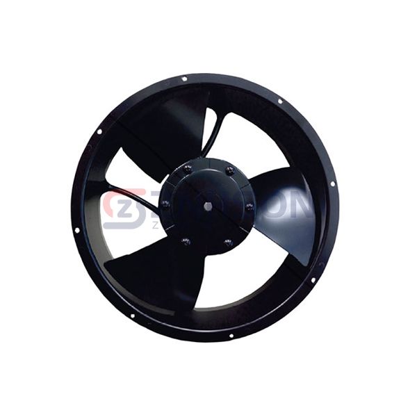 FDA2-25489QBHW4F-SF Preview