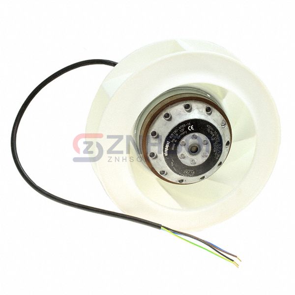 R2E190-AP88-14 Preview