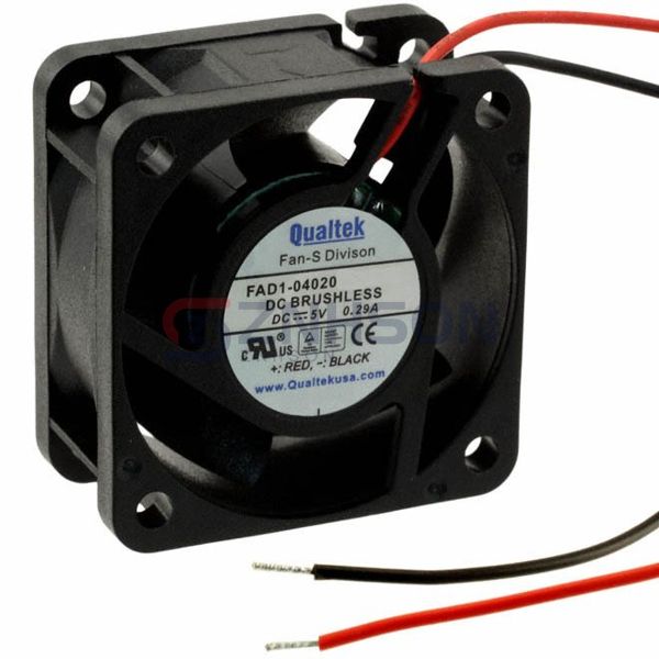 FAD1-04020BHLW11 Preview