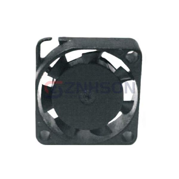 MS2006M12B2-RSR Preview