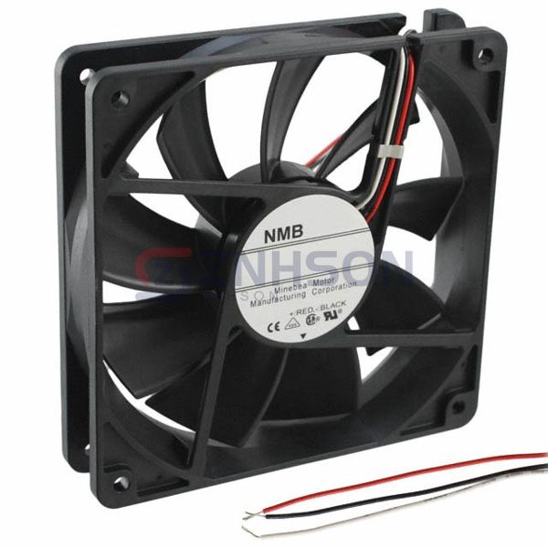 4710KL-05W-B19-E50 Preview