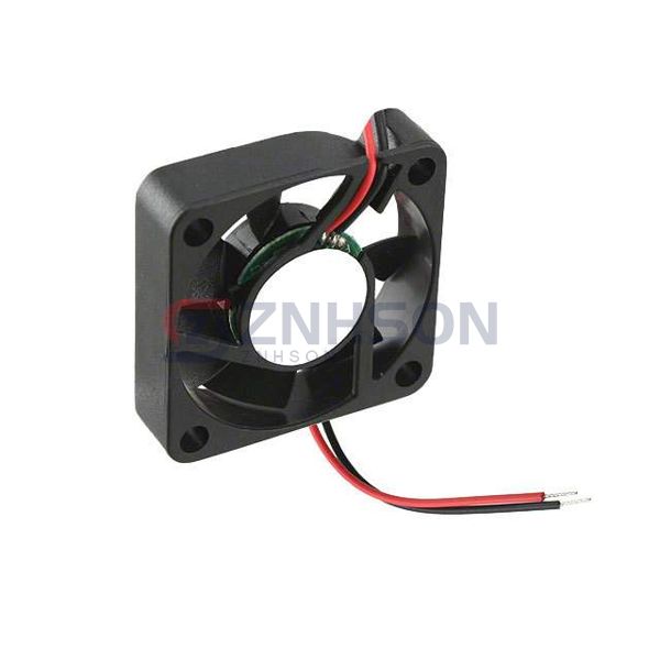 FAD1-04010BALW11 Preview