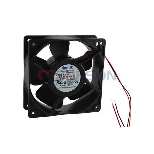 FAD1-12038CSJW32 Preview