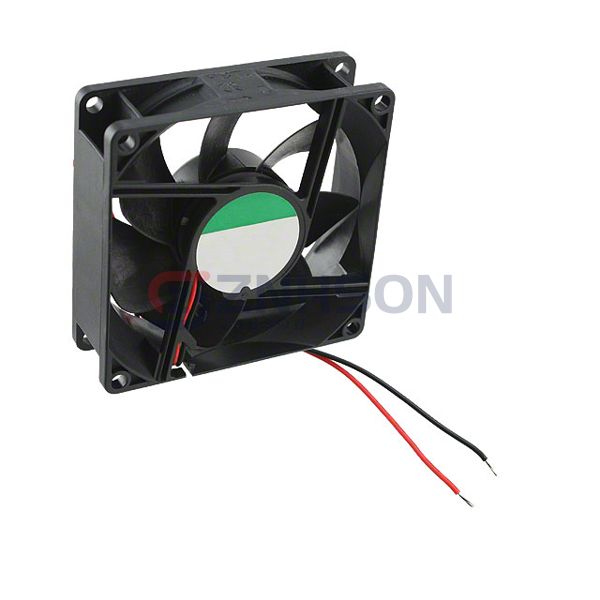 EE80252B3-000U-999 Preview