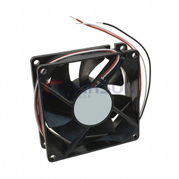 3110KL-05W-B79-D00 Preview