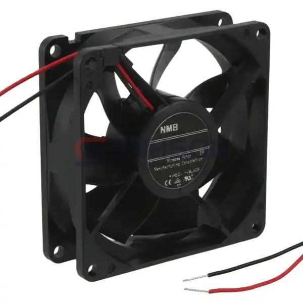 08025SA-24Q-EA-00 Preview