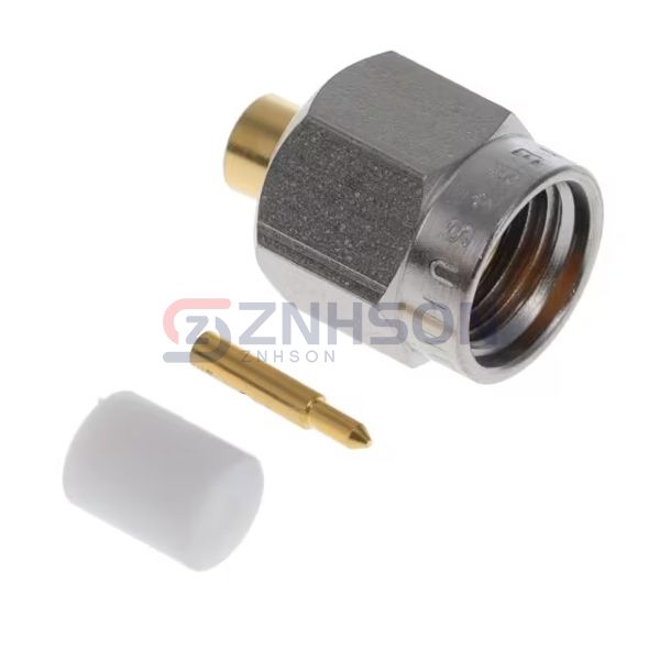 CFM-A225-13-20 Preview