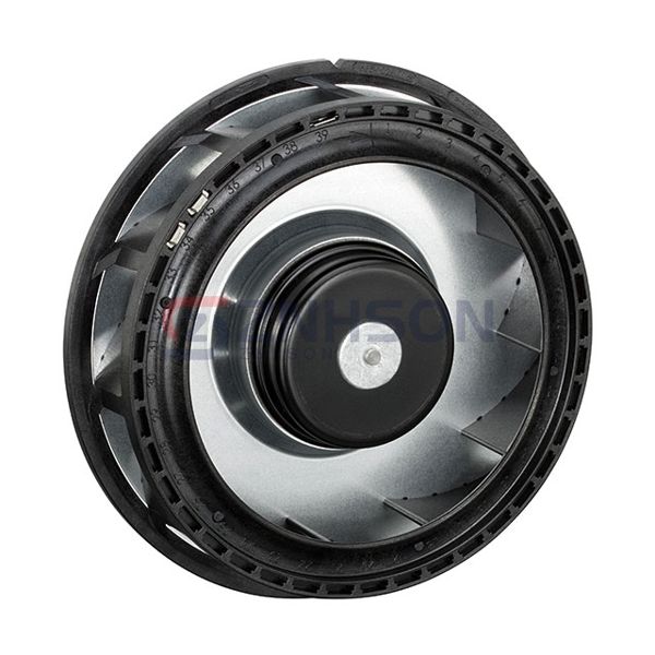 RER125-19/12NG Preview