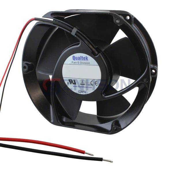 FDD1-17251CBMW32 Preview