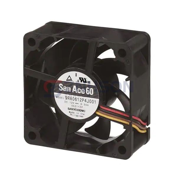 9RA0612H4002 Preview