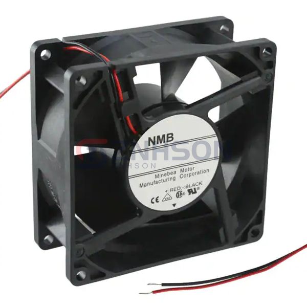 3615KL-04W-B50-P00 Preview