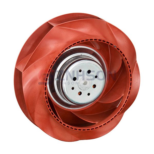 RER190-39/18/2TDMO Preview