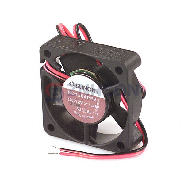 KD1204PFB1 ( H ) Preview