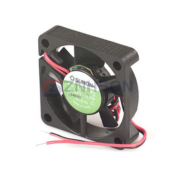 KD1245PFB3 H Preview