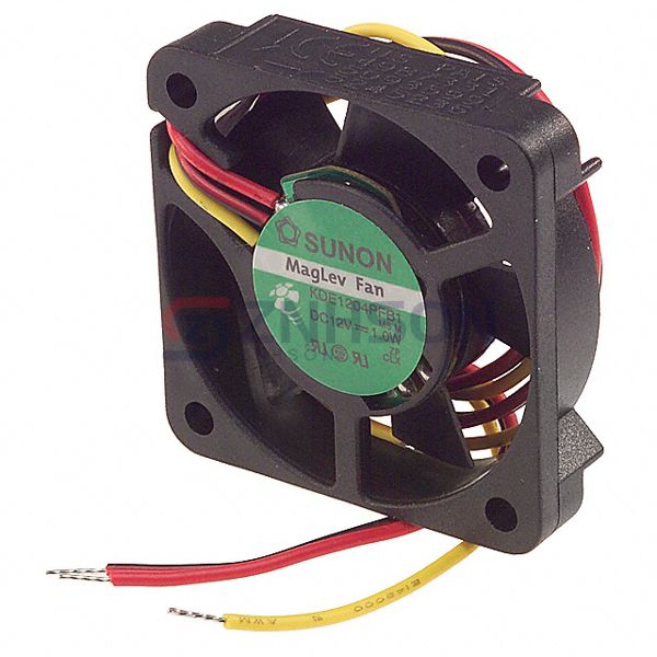 KDE1204PFB1 ( MS.M ) Preview