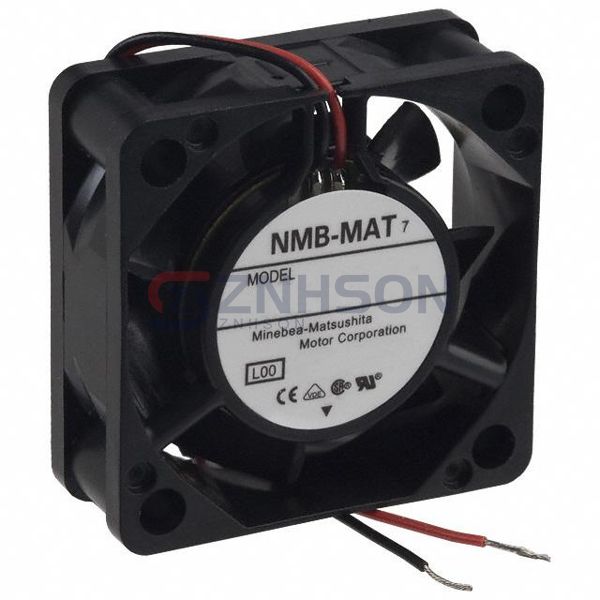 1606KL-04W-B30-L00 Preview