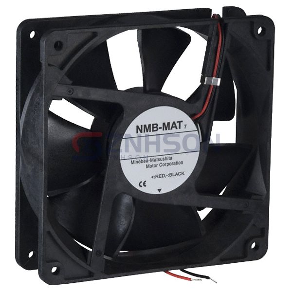 4712KL-07W-B30-P00 Preview