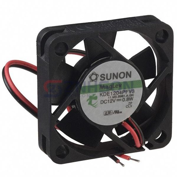 KDE1204PFV3 11.MS.B981.A.GN Preview