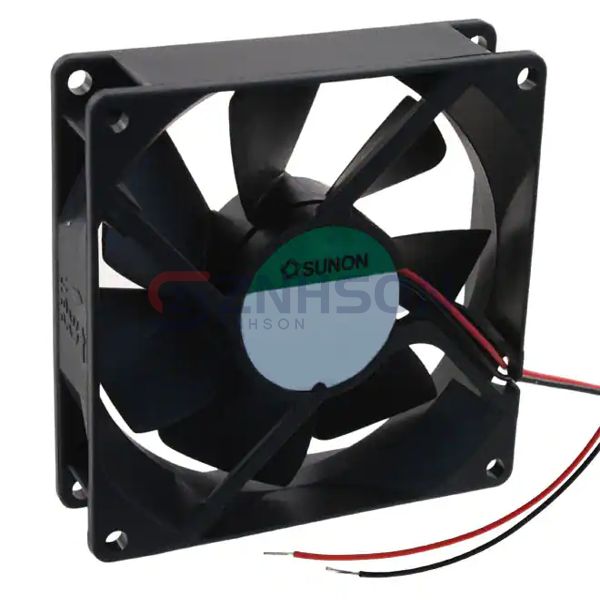 PMD1209PTB1-A.(2).GN Preview