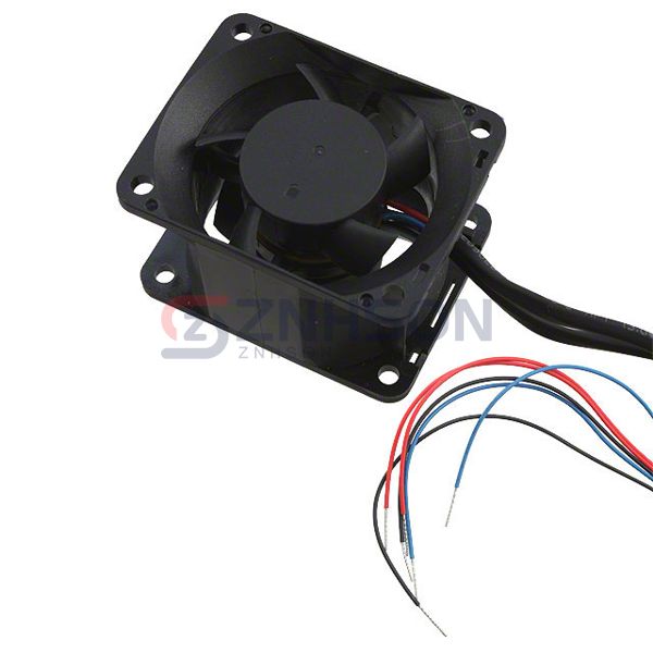 GFB0412VHF-F00 Preview