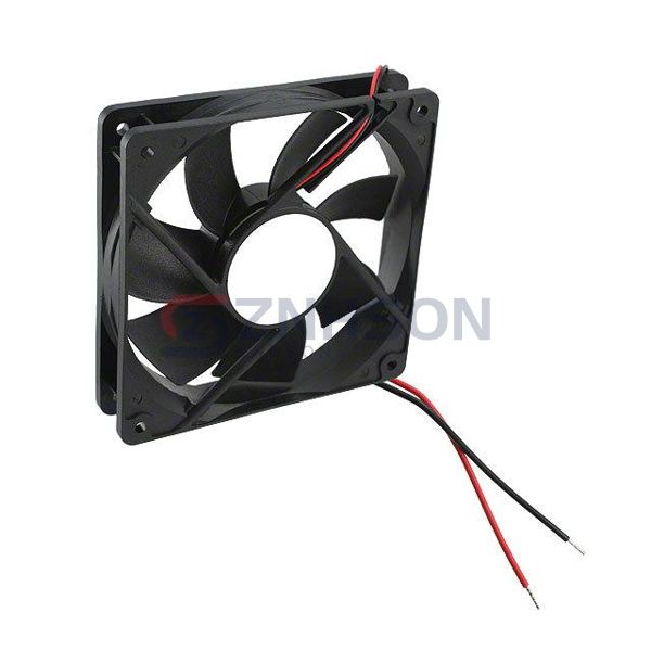 FAD1-12025EBHW12 Preview