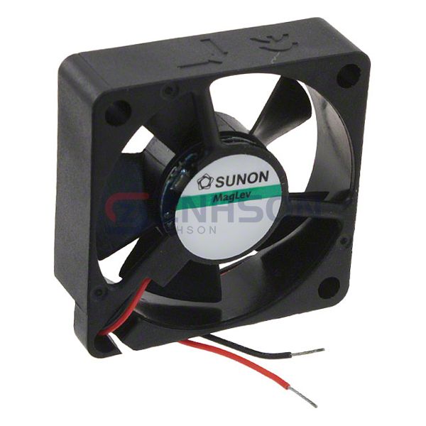 MC35100V1-000U-A99 Preview